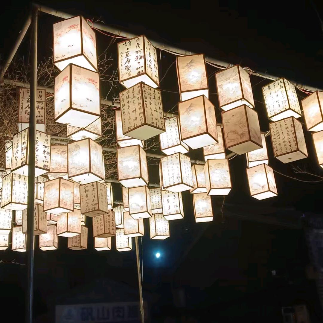 妍雨彤