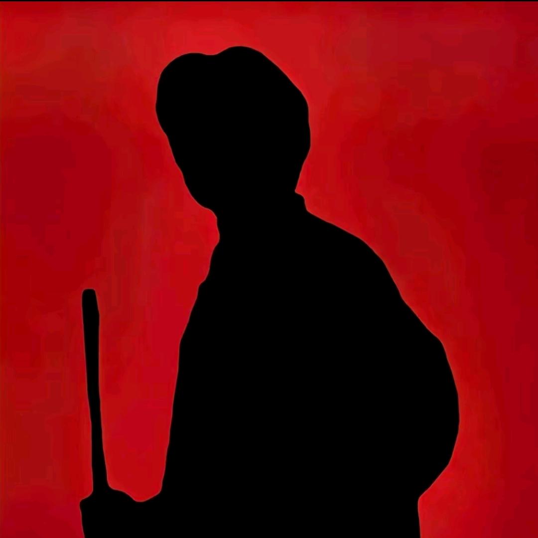 左佑