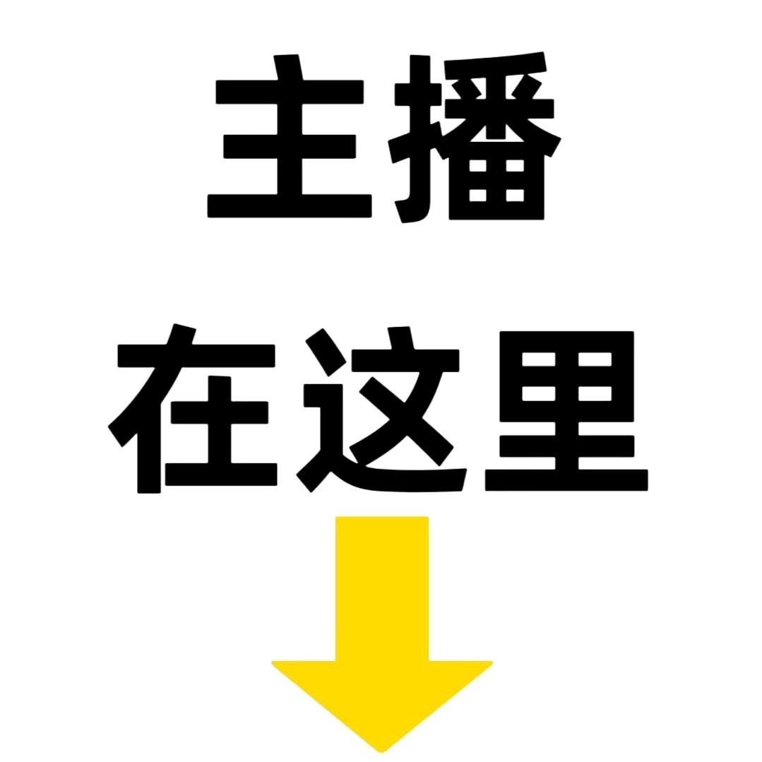 鸟叔本人导航