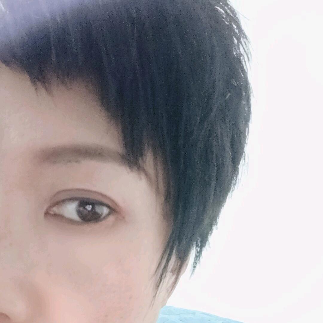 凡姐，直播筹备中