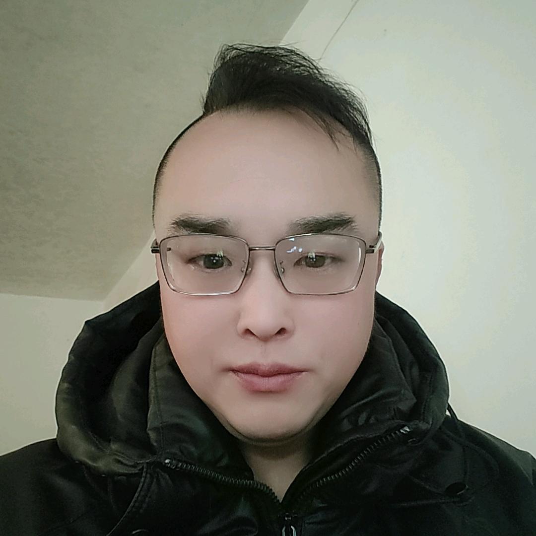 吹牛哥🐎