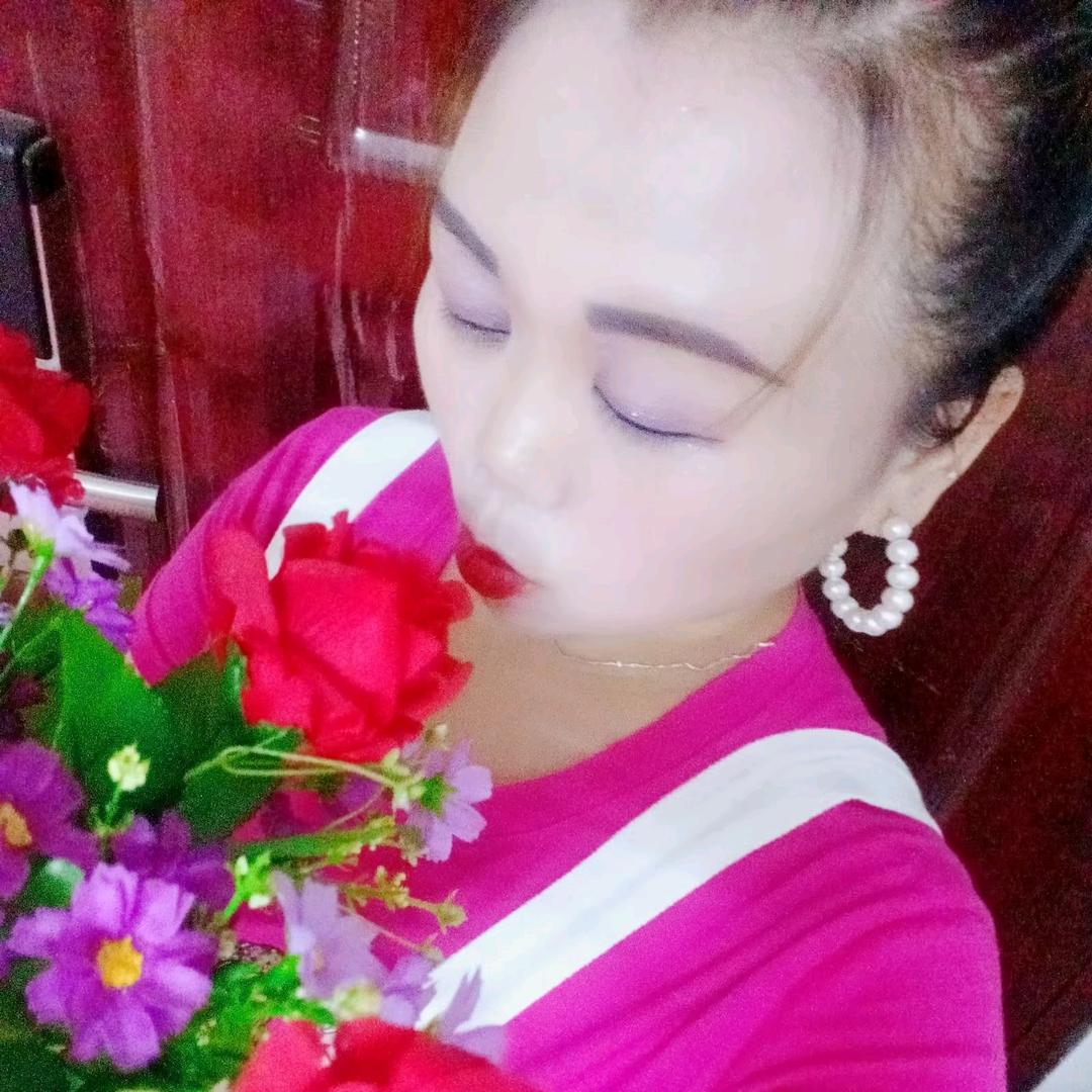 寻找未来