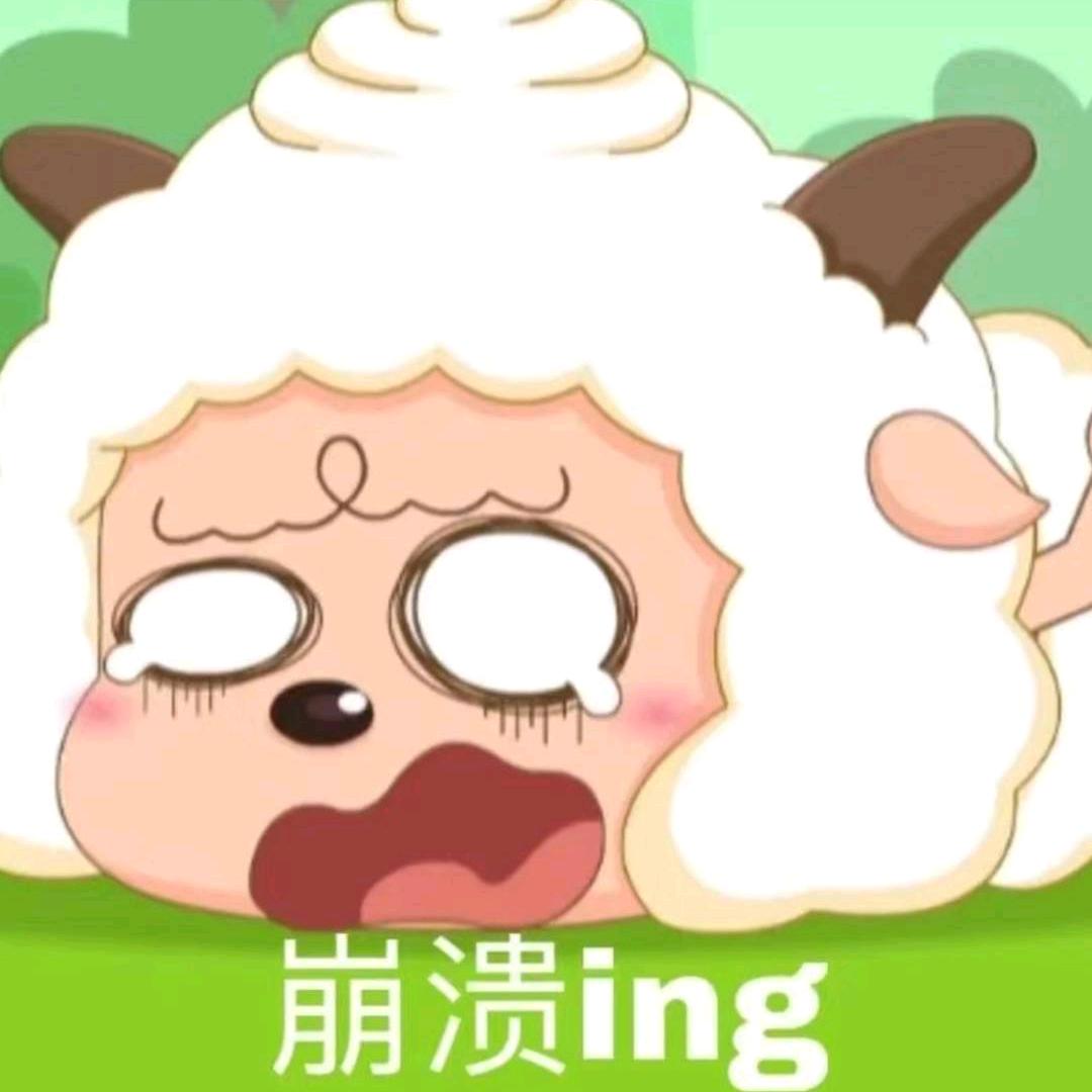 日落西山无处归