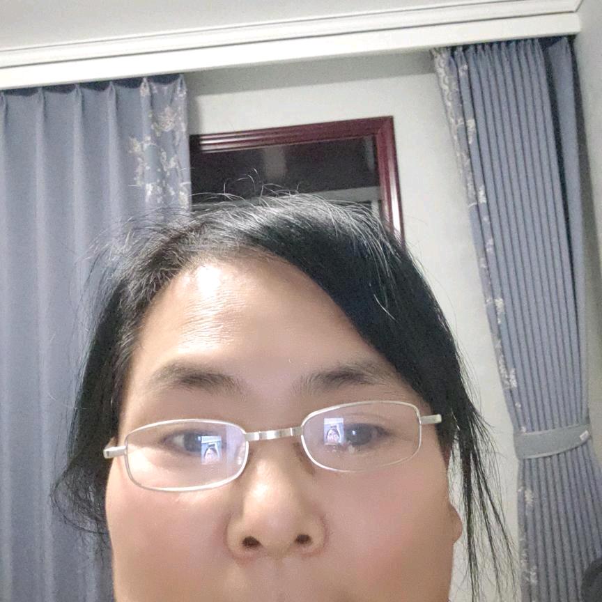 成龙涂料厂