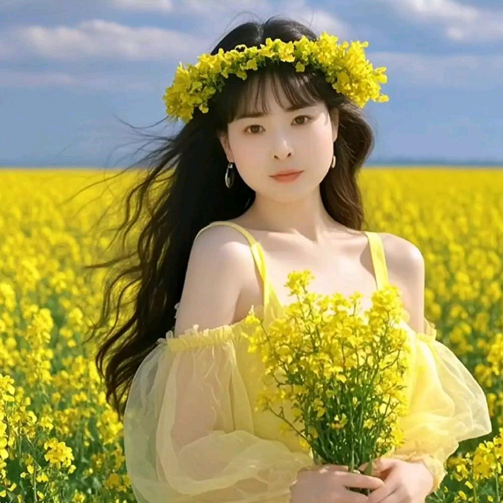 心怡短视频