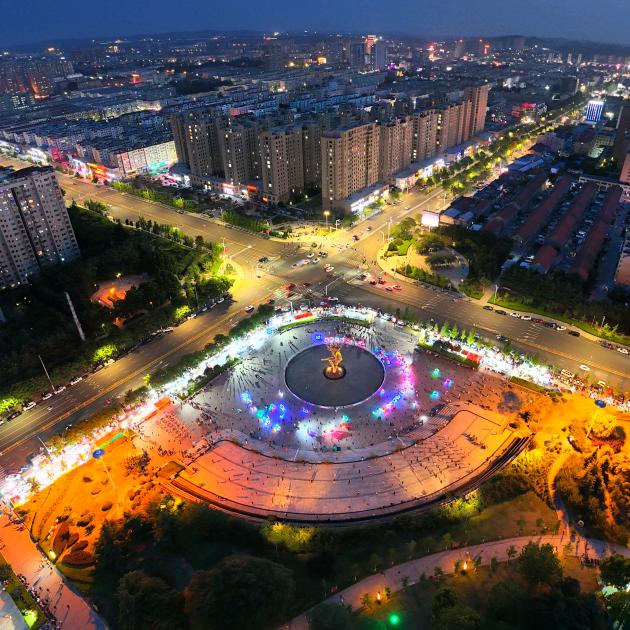 🇨🇳lz拍 拍🌈