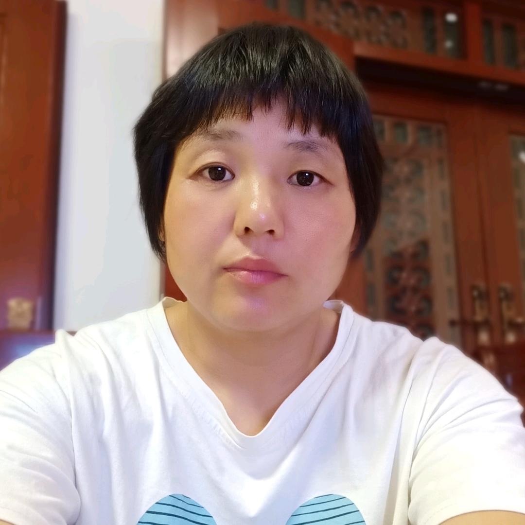 刘姐（首播 中午11:30）