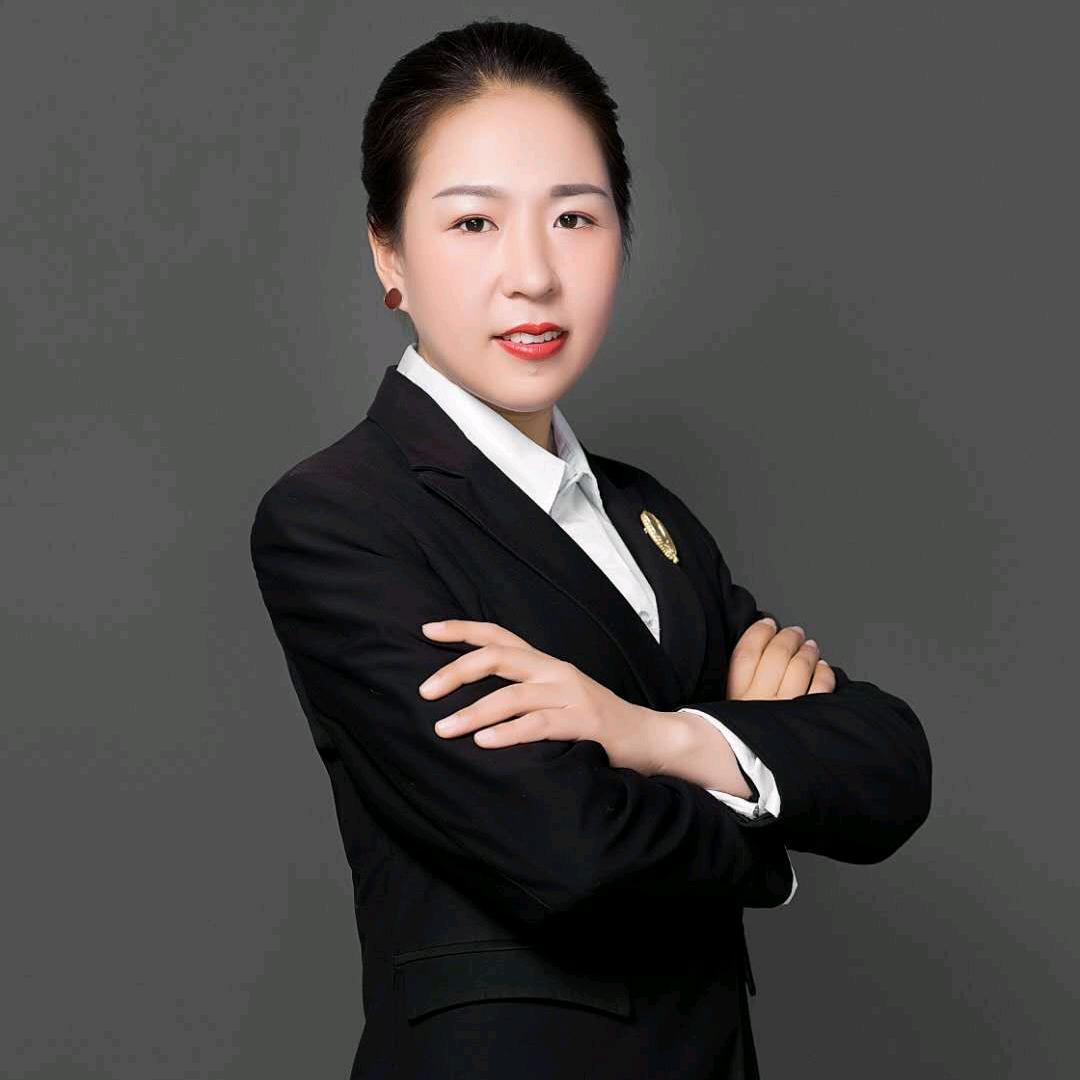 沈丘尚书林语境～鲁贝贝