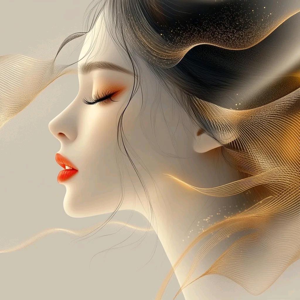 不开心了 就吃颗🍬