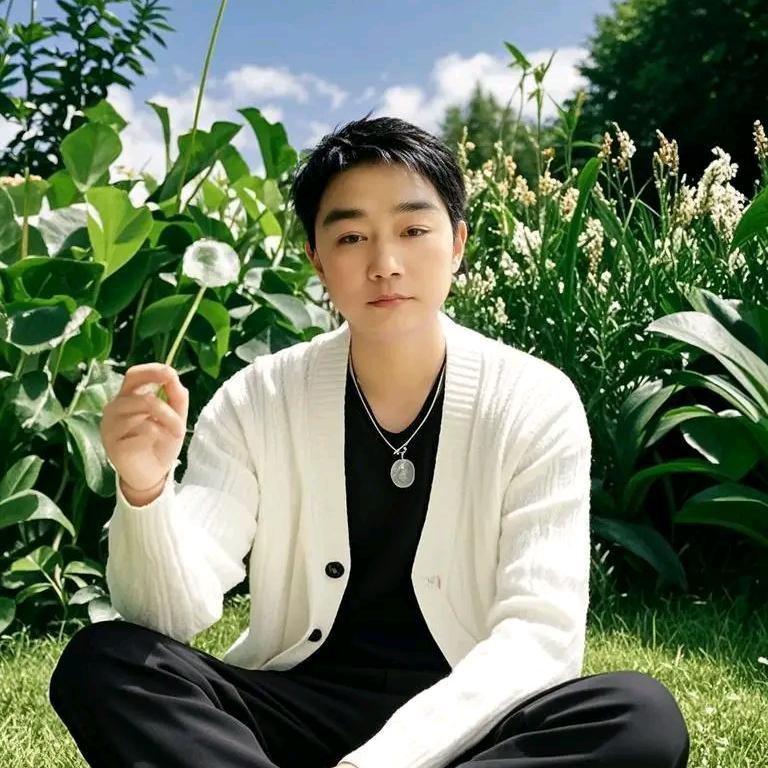 ꧔ꦿ᭄余生💞有你᭄࿐