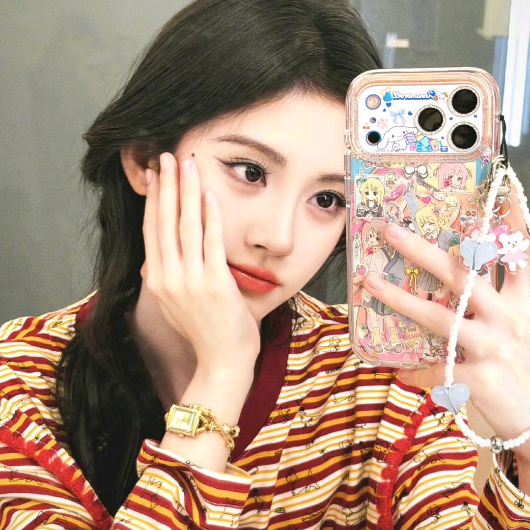 只做家的味道（捆粄+炒粄卷+炒饭+粄汤+