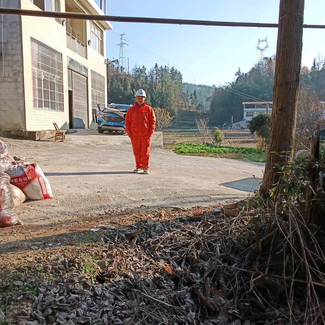 人的一生只是一个过程