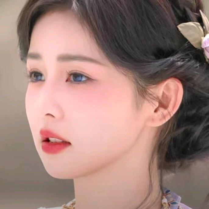 月亮🦊