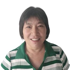 @笑口常开