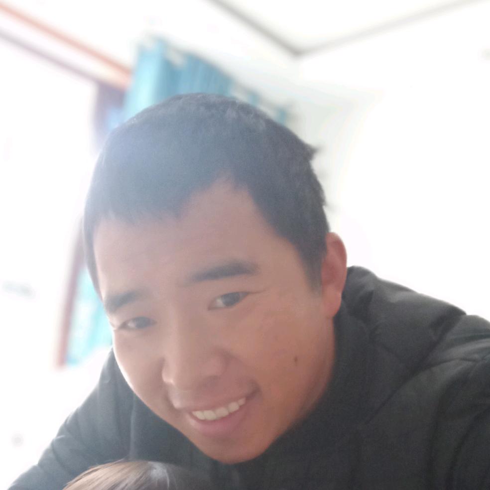 周杨