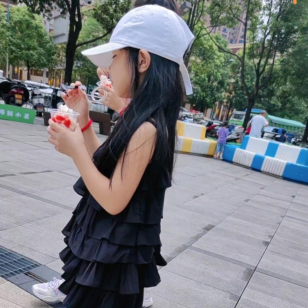 @：👑安～大漂亮😎