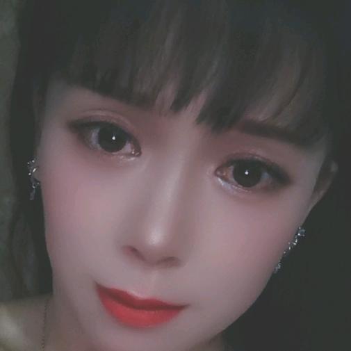 kiss敏敏