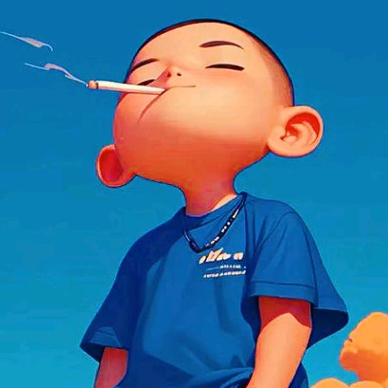 慌鸡毛