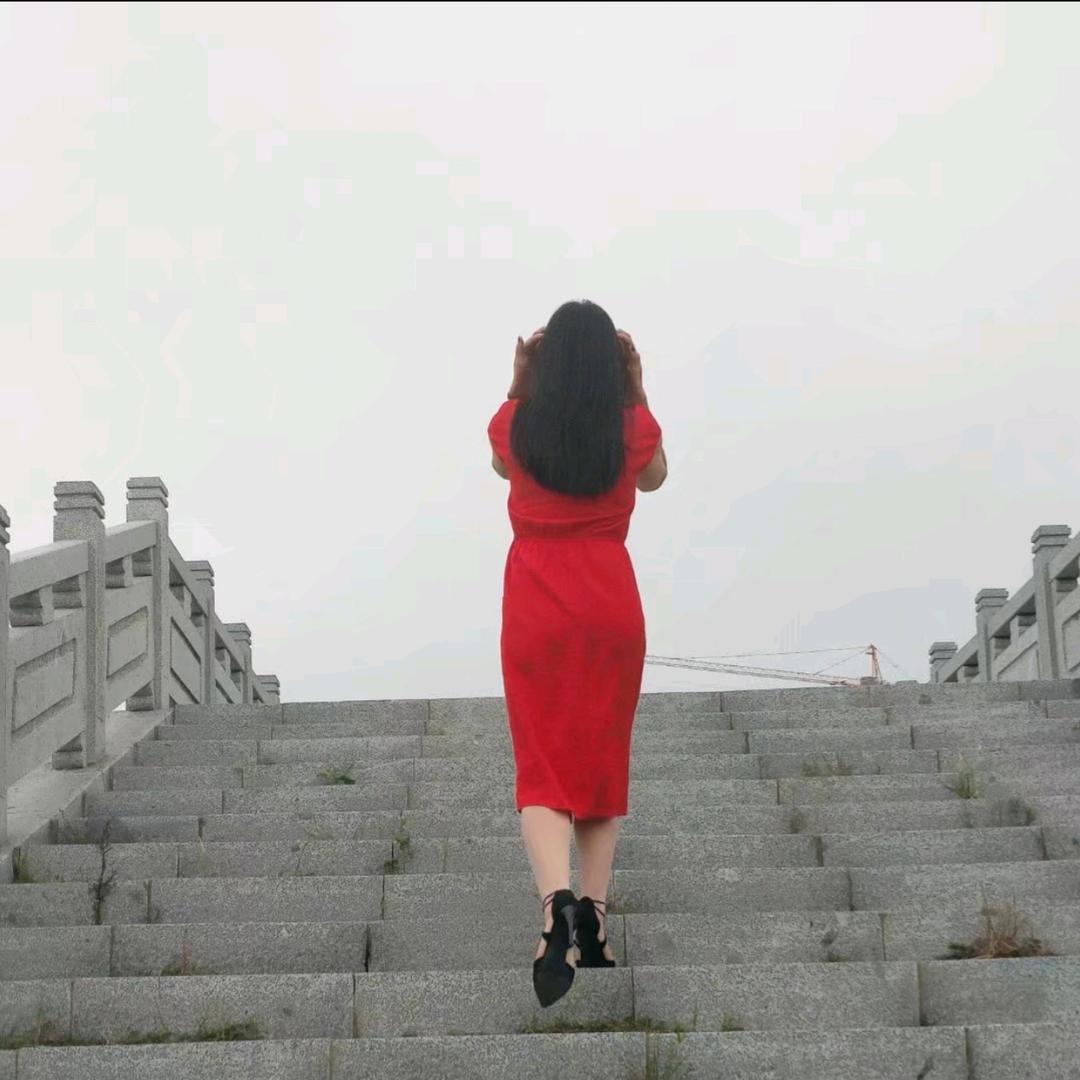 🎀纯纯凉白开🎀