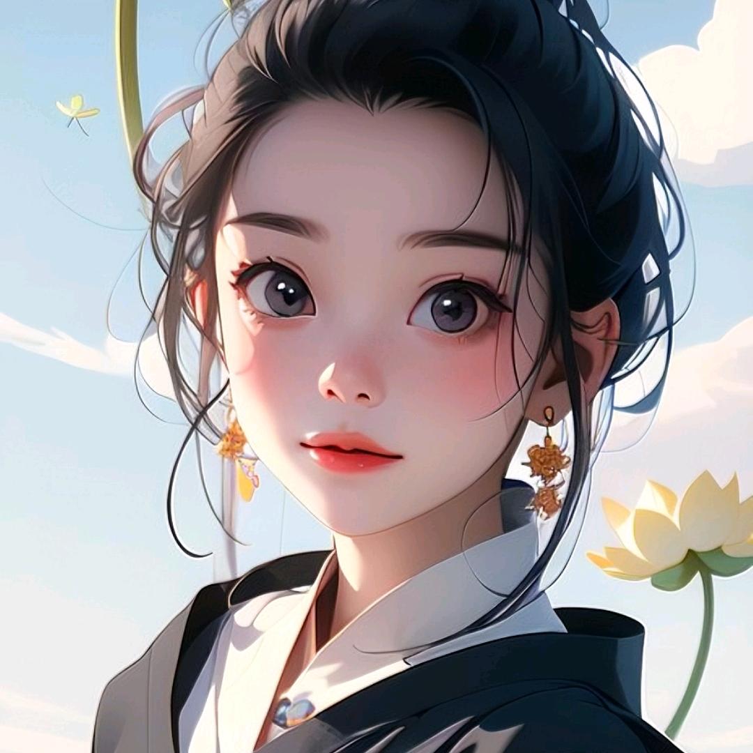 曹级幸运