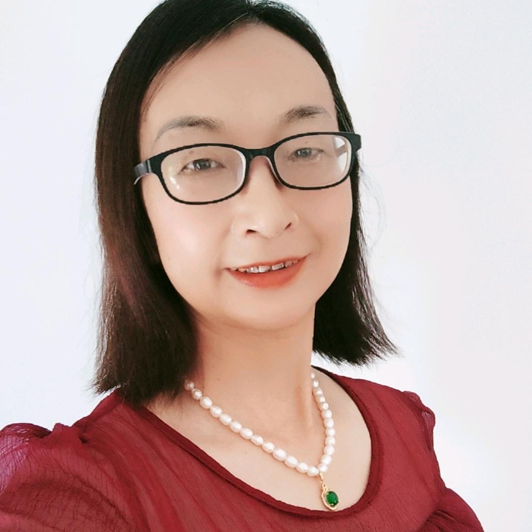 农村美姐