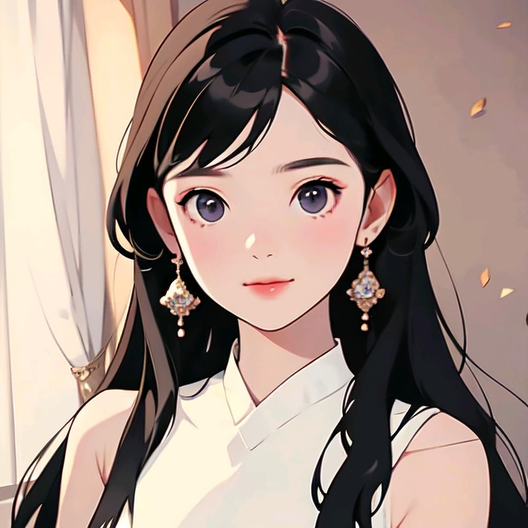 感情归零