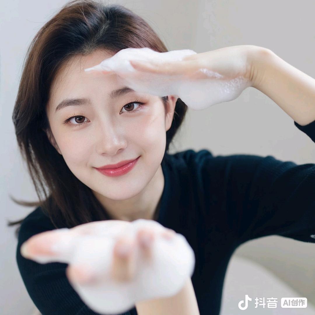 🌈然冉升起