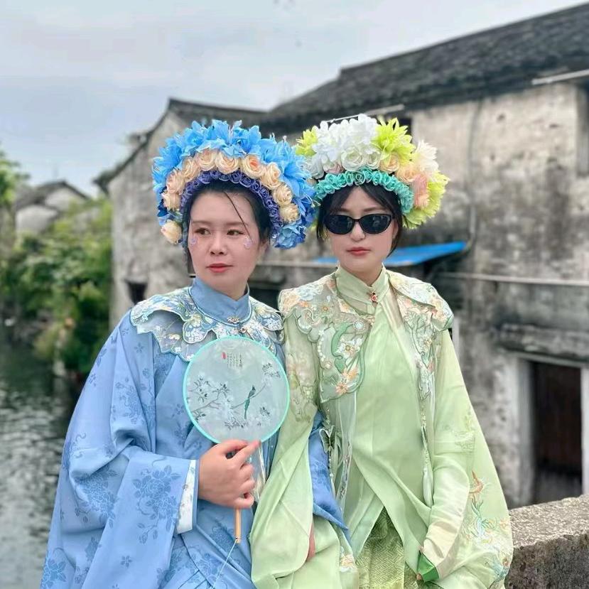 @佳佳