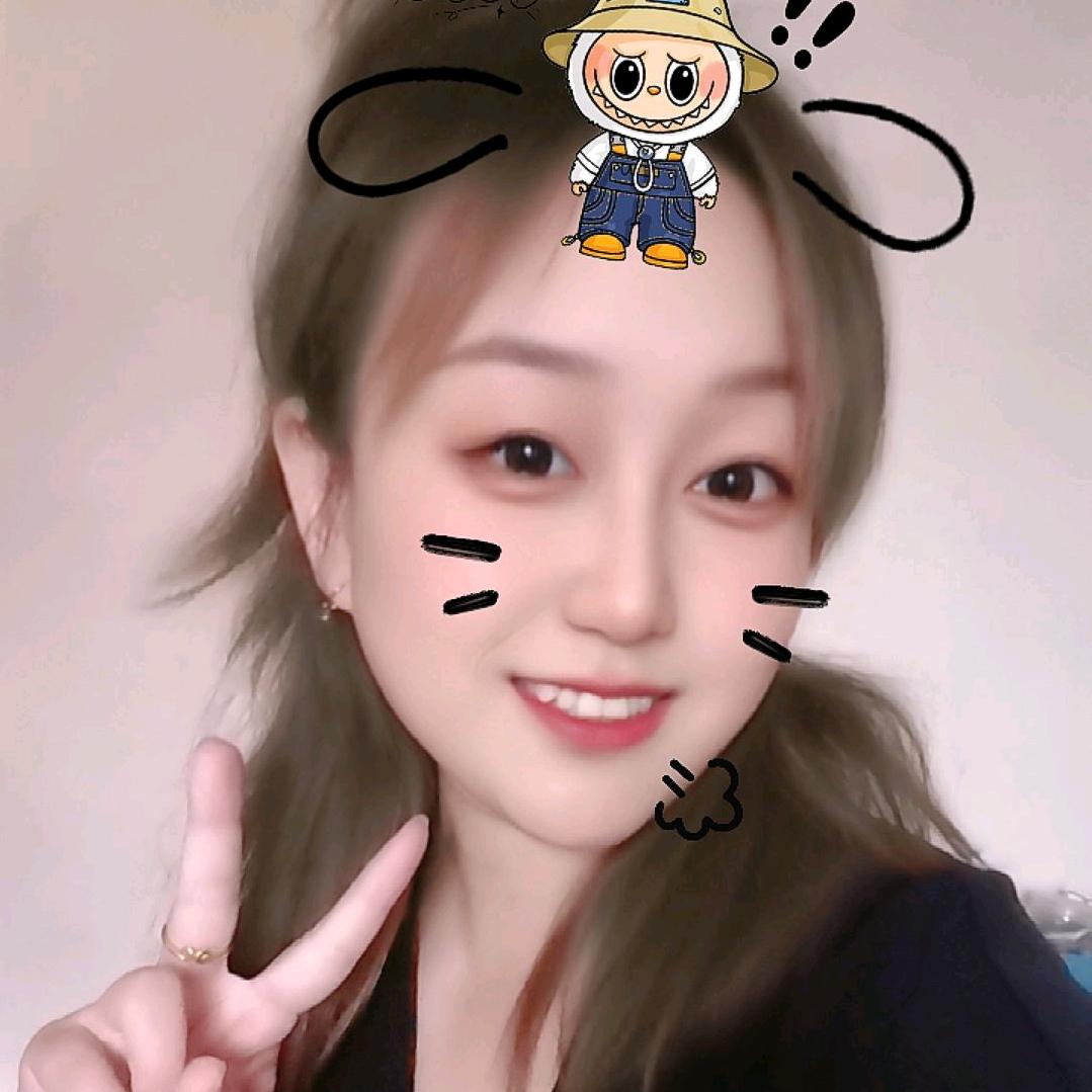 采姑娘的小蘑菇