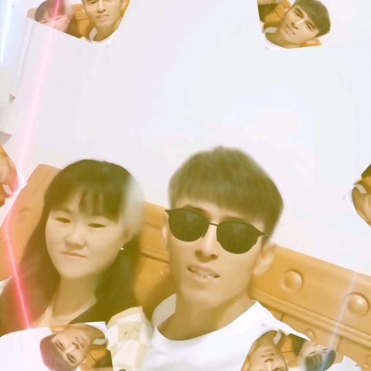 张学友2022