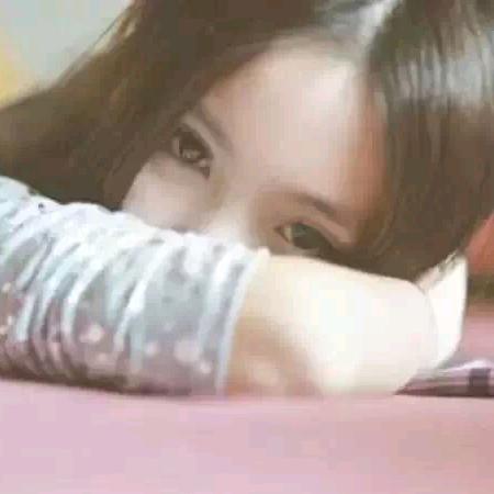 My楚姐