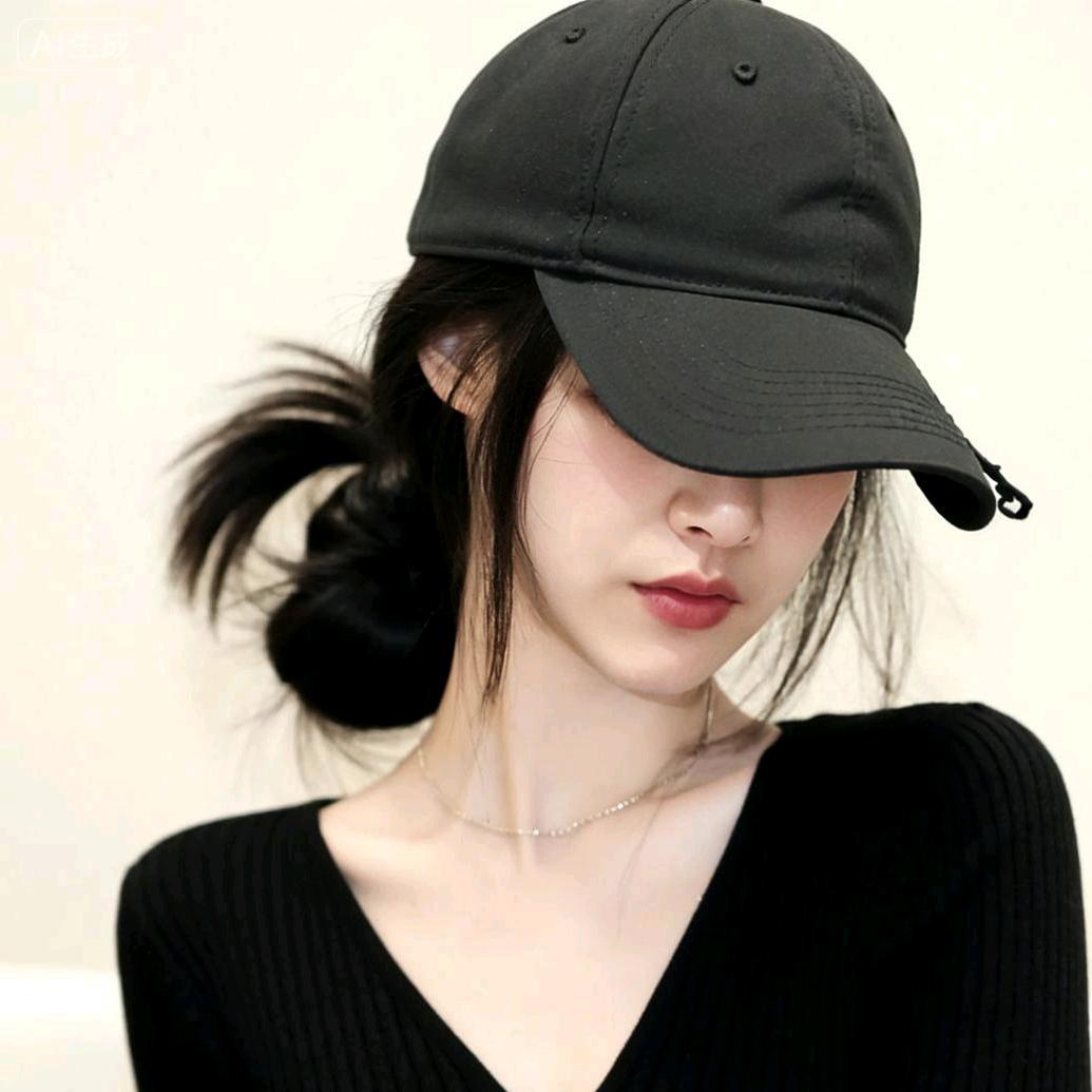 【꒰ঌᰔ迟遇ღ༉ོ】