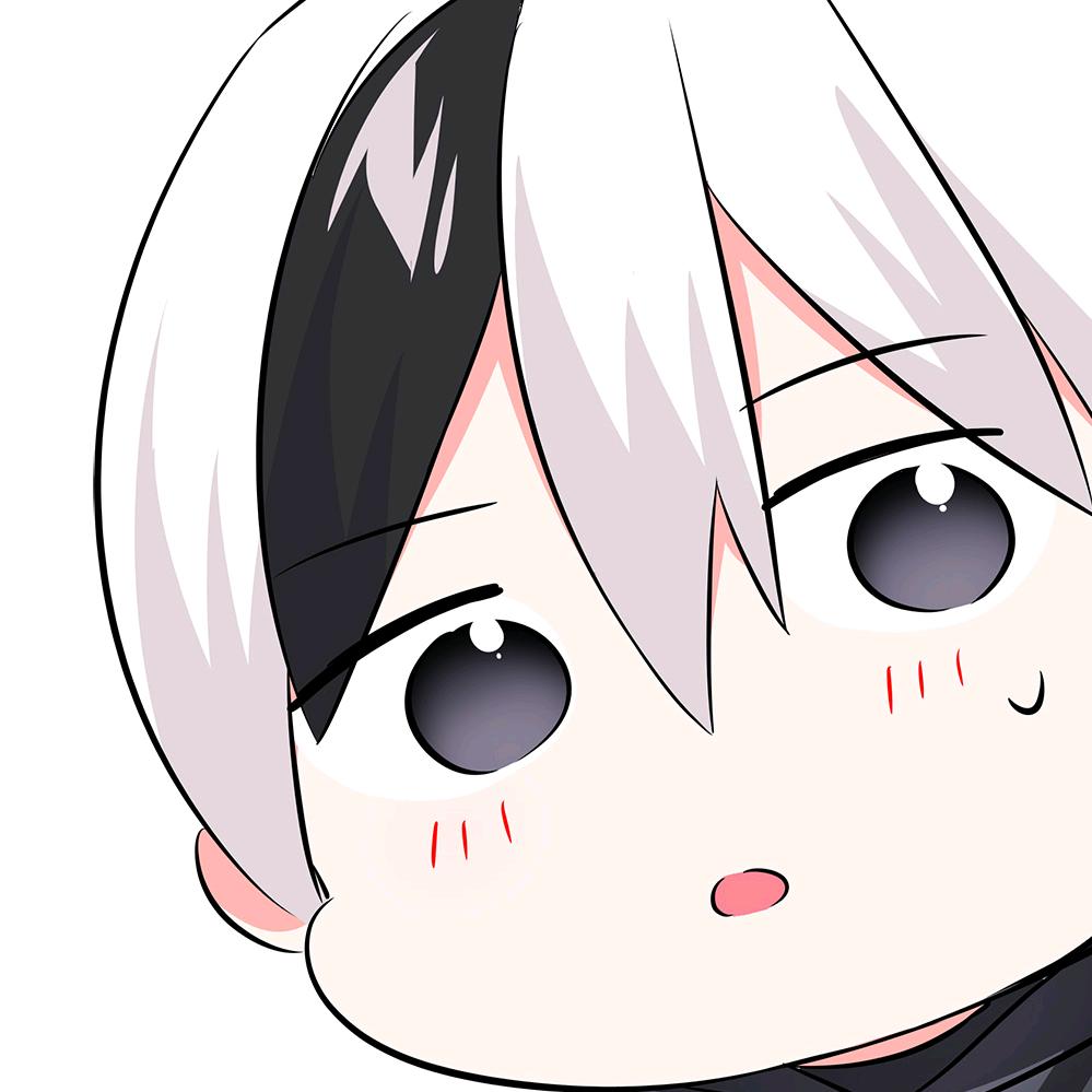 青菜白玉汤.（三角洲行动）