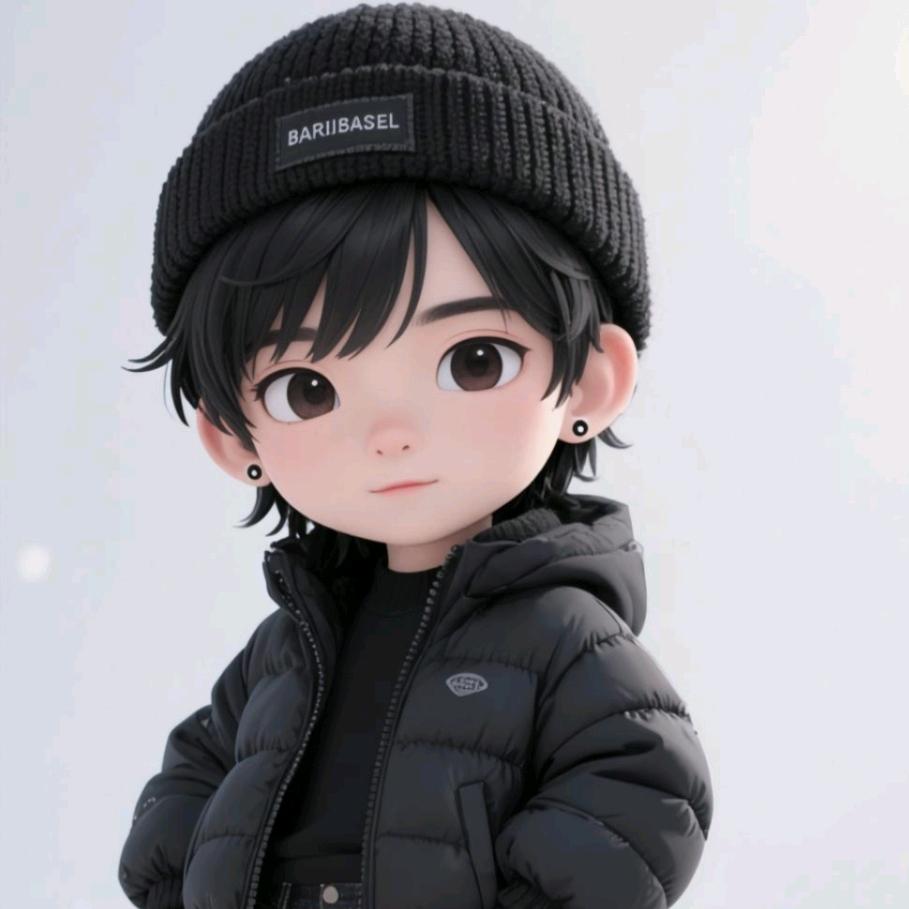 এ᭄抖抖小夫妻⁵²ᐤ᭄এ