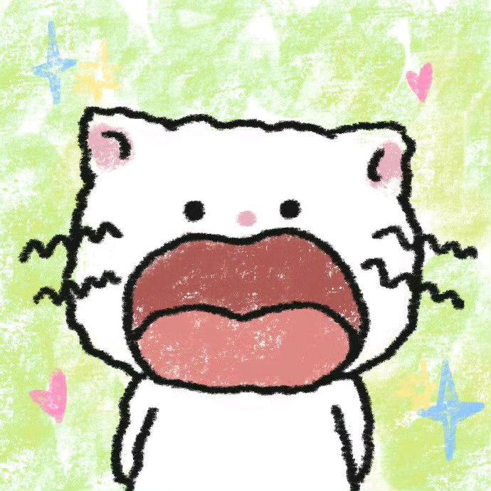 年年亦相思"