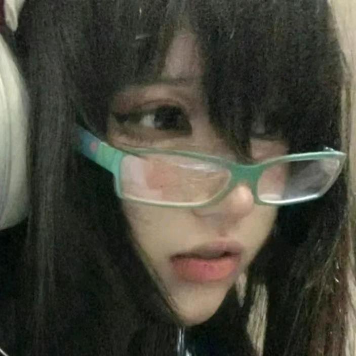 may