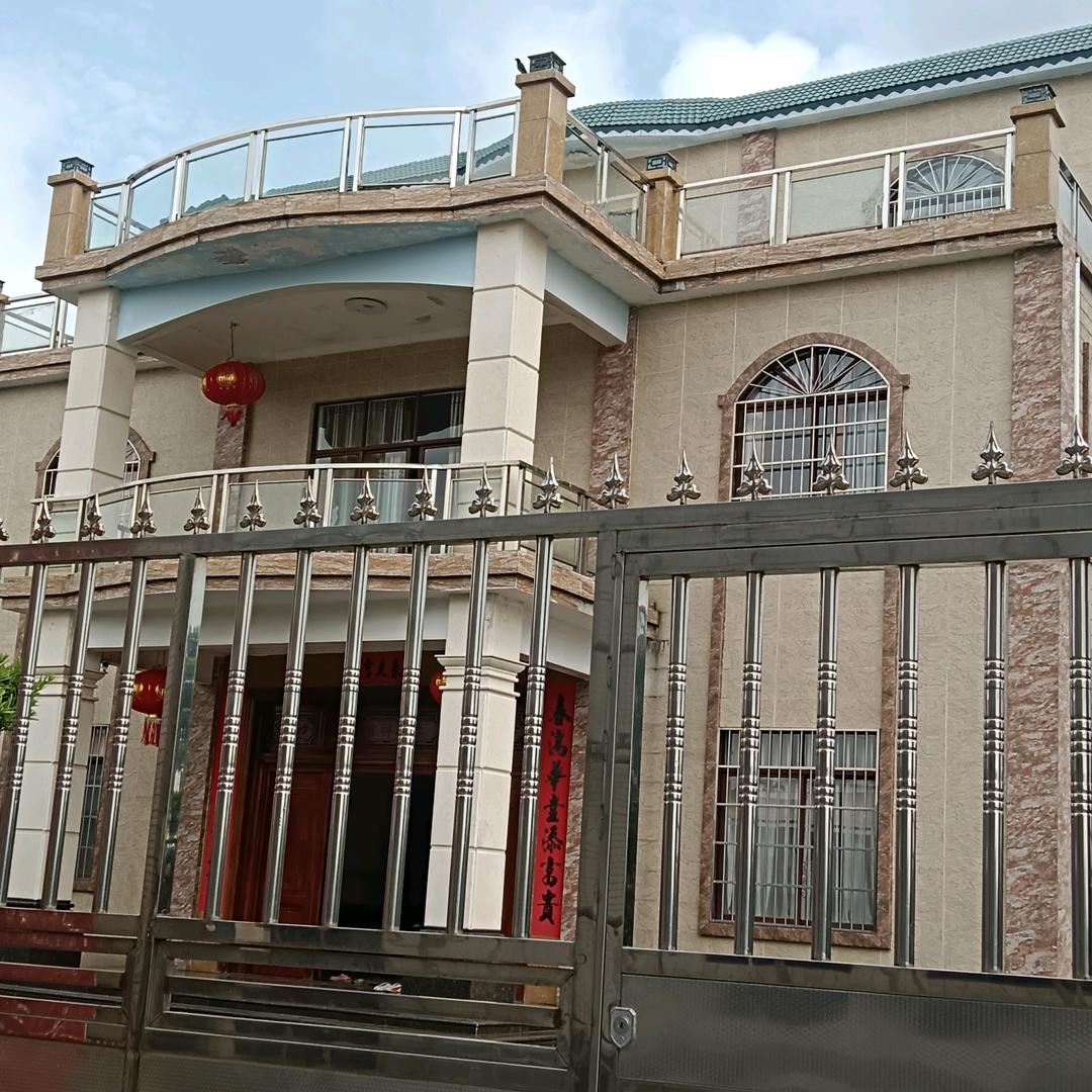 刘经军