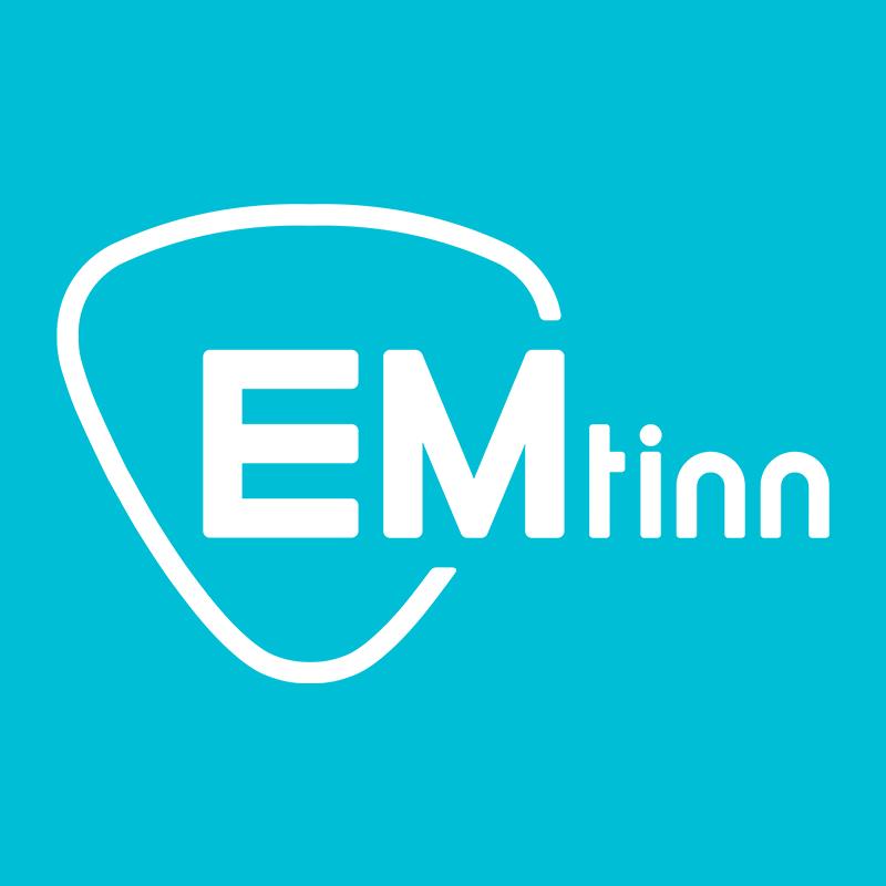 壹脉妥易眯专卖店