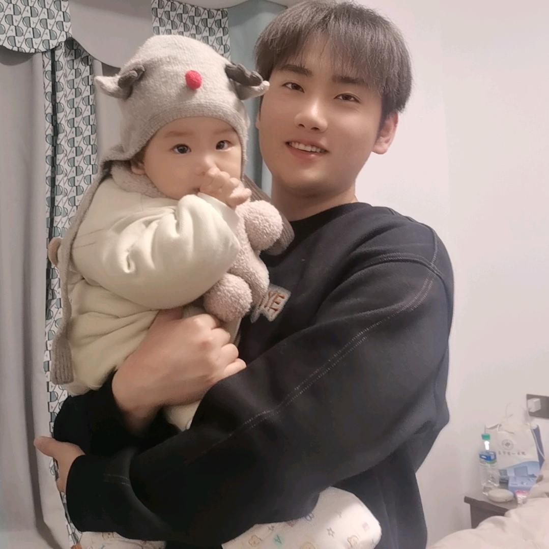 @南昌水产🐟🐠🦈🐠小芳🌾🎄?