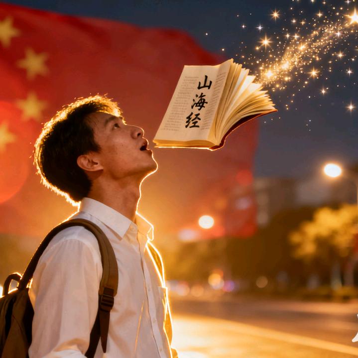 小小帅