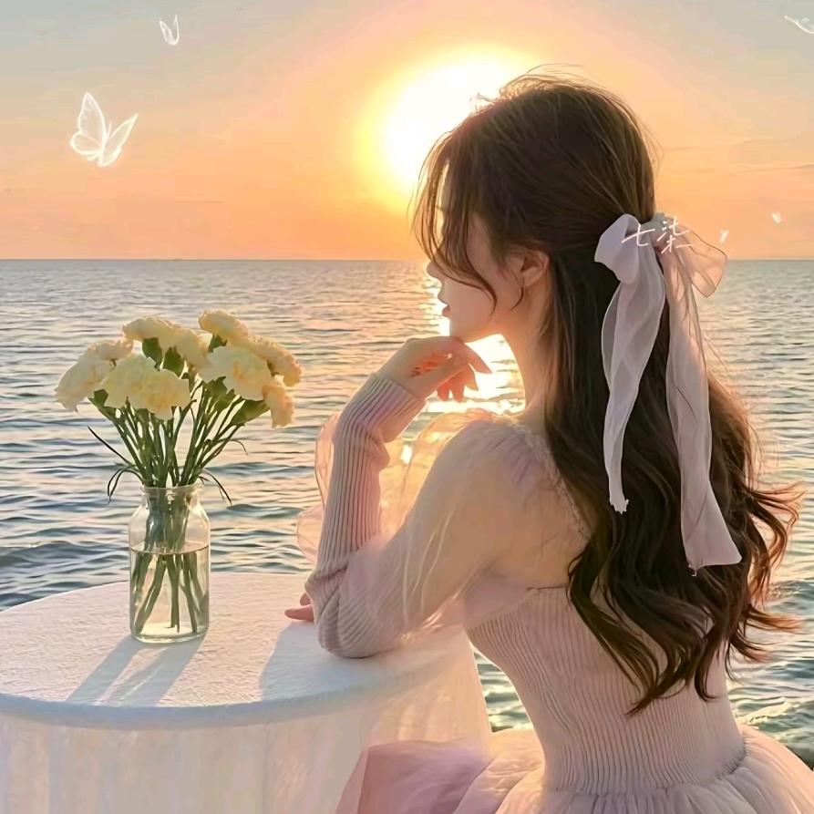 爱情使我心碎