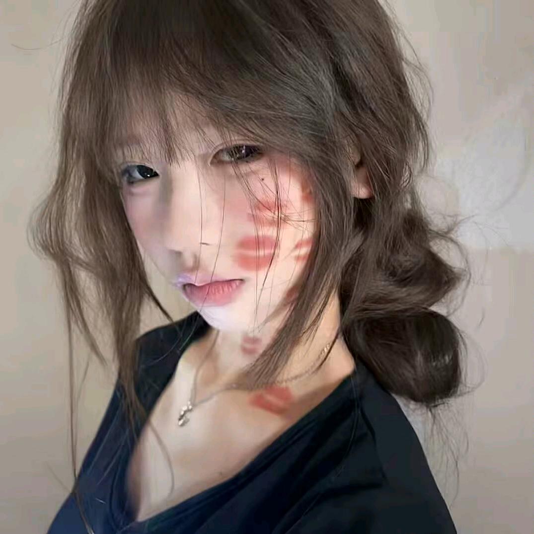 娜娜a