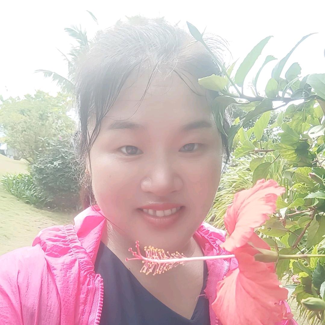幸福红果