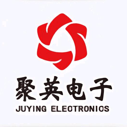 聚英北京聚英翱翔电子有限公司数码配件专卖店