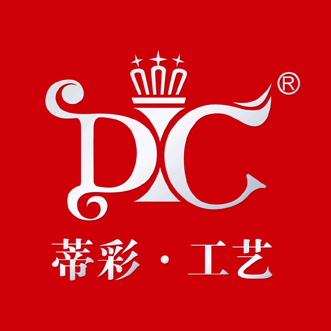 蒂彩DC迪卡尔专卖店