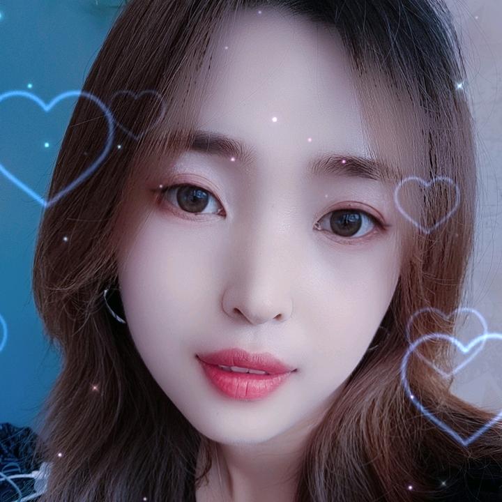 A雪儿_-_