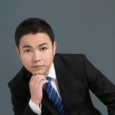 安阳老韩陪你干装修