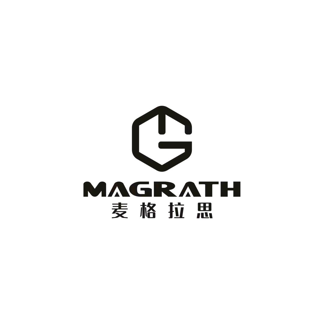 MAGRATH