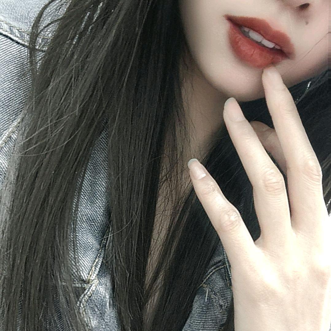 YAN无情