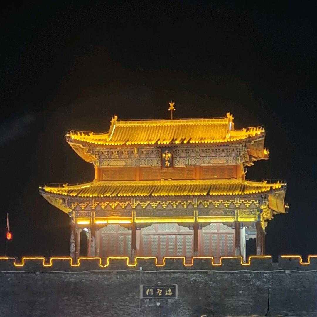 天津《拼车》直达大名包车跑全国